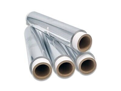 ALU FOLIE 30CM EXTRA STARK 1000g