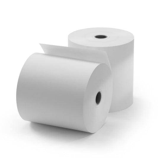 THERMO ROLLEN 80MM/80MM/12MM 80M BEWIRTUNG BPA FREI