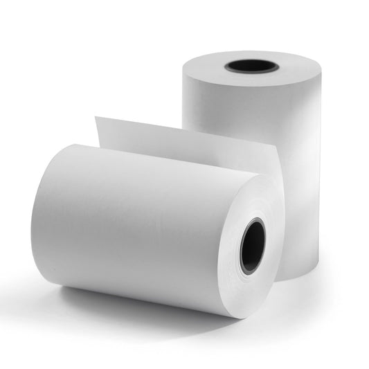 THERMO ROLLEN 60MM/57MM12MM 40M BPA FREI
